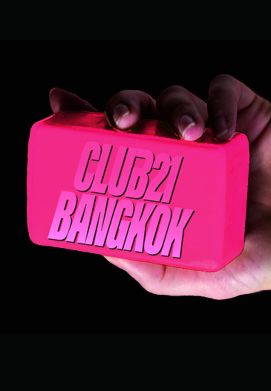 CLUB21BANGKOK