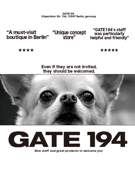 GATE194