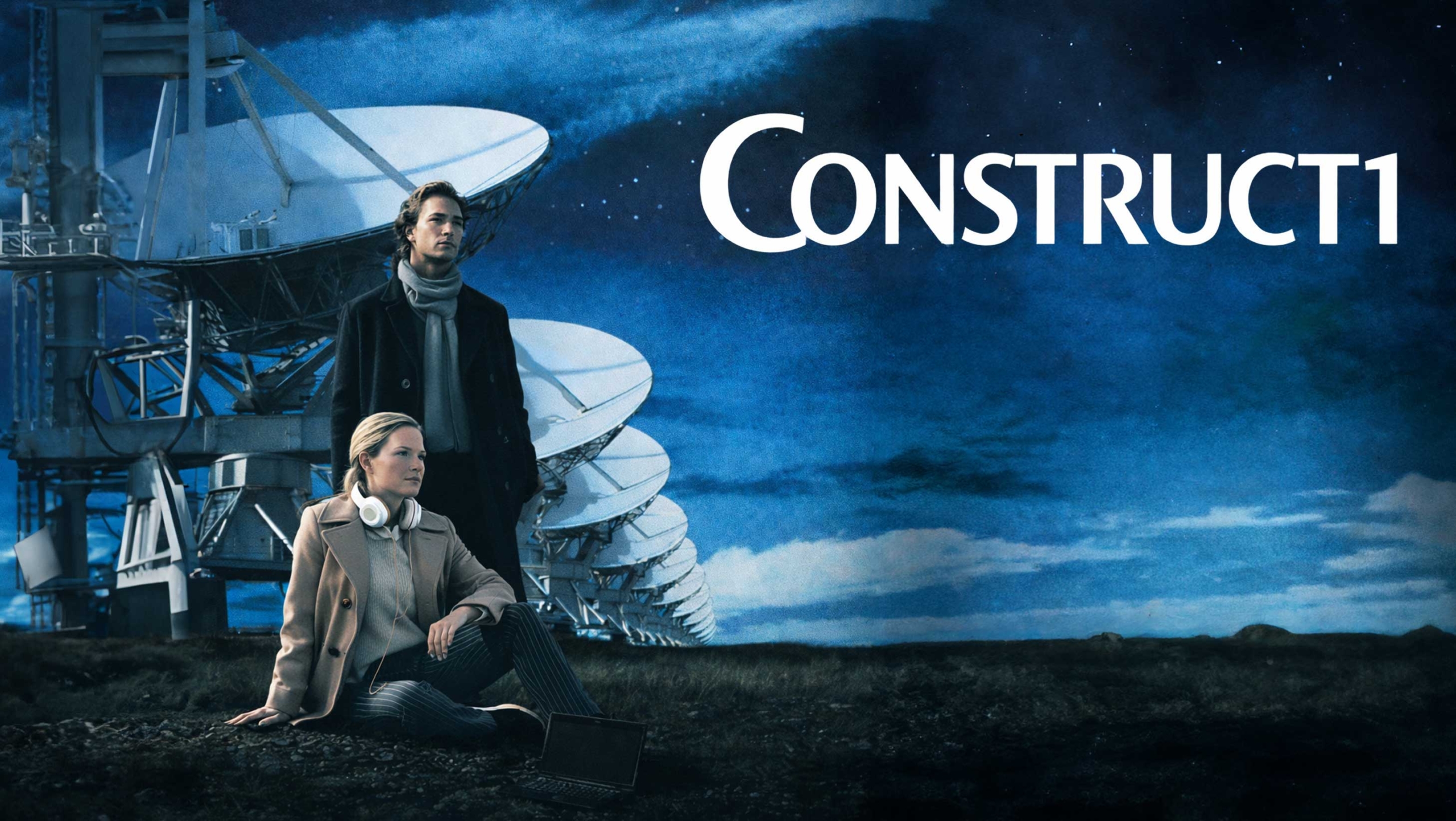 CONSTRUCT1