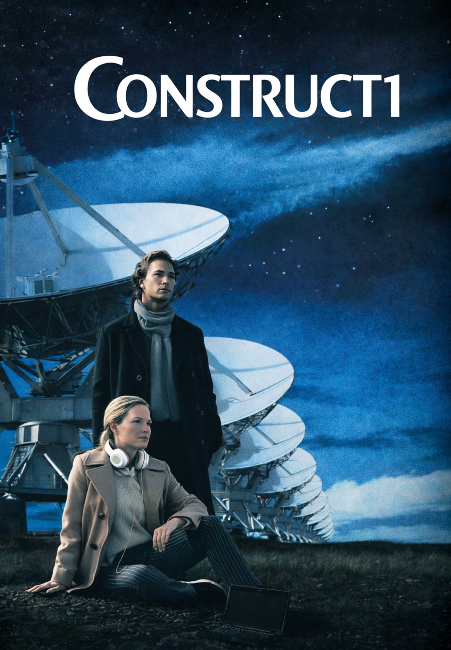 CONSTRUCT1