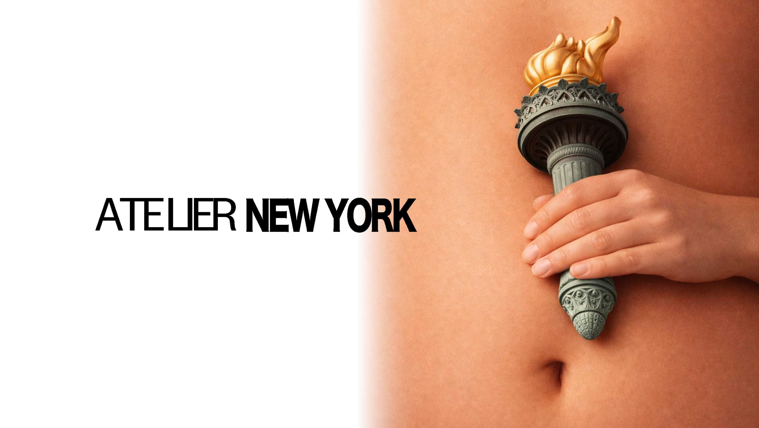 ATELIER NEW YORK