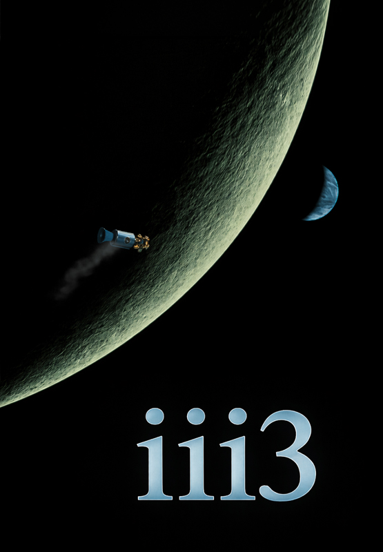 iii3