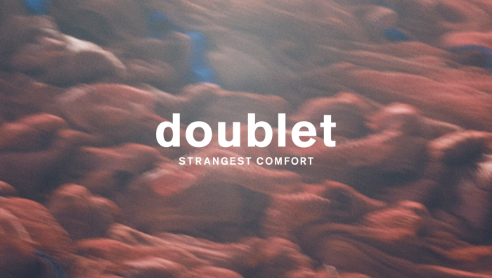 26SS DOCUMENTARY LOOK